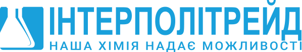 logo - Інтерполітрейд
